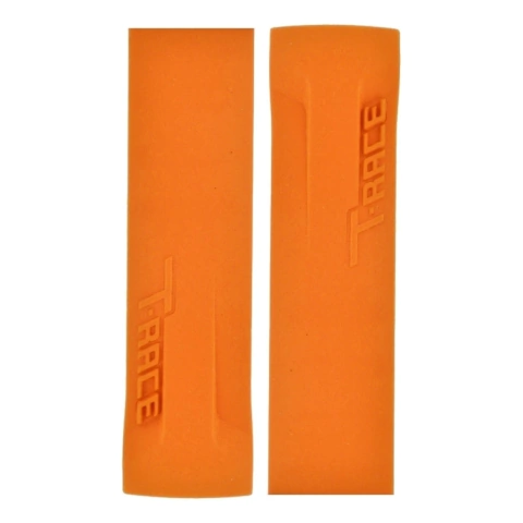 Tissot T-Race T027417 | T0274171720100 | T610027285