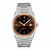 Tissot PRX Powermatic 80 Bisel de ORO 18K T9314074129100 