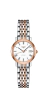 Longines Elegant Collection L4.309.5.11.7 | L43095117 