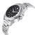 Reloj Victorinox I.N.O.X. Inox 241723 | 241723.1 en internet