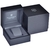 Imagen de Reloj Victorinox Maverick Small 241790