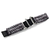 Victorinox I.N.O.X. Inox V Paracord 241771 | 5502 | 005502