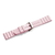 Victorinox I.N.O.X. Inox V 241807 | 5715 | 005715