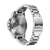 Reloj Victorinox I.N.O.X. Inox 241723 | 241723.1 - La Peregrina - Joyas y Relojes