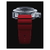 Reloj Victorinox I.N.O.X. Inox Professional Diver 241736 - comprar online