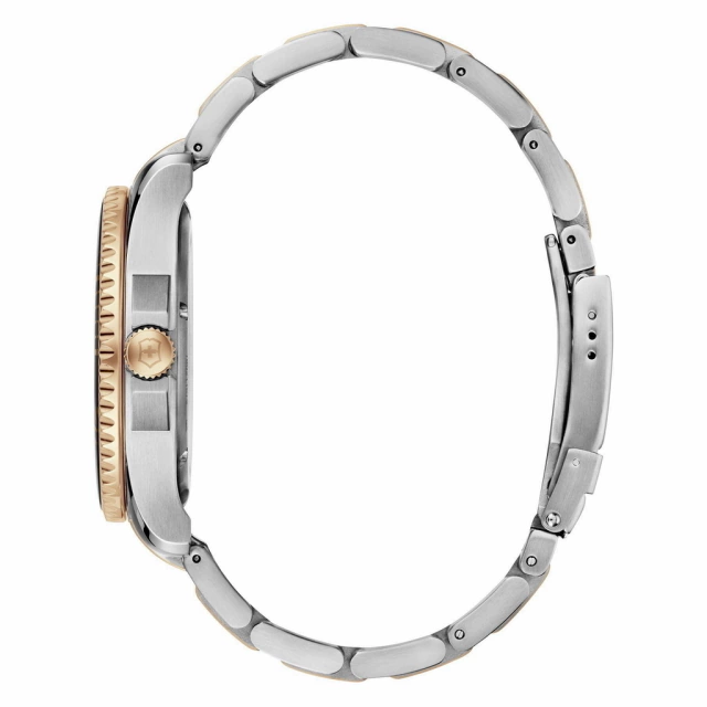 Reloj Victorinox Maverick Large 241824 — imagen 4