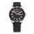 Imagen de Correa Malla Reloj Victorinox Fieldforce 3 Hands & Chrono 5939