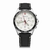 Correa Malla Reloj Victorinox Fieldforce 3 Hands & Chrono 5939
