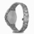 Reloj Victorinox Fieldforce Chronograph 241857 - La Peregrina - Joyas y Relojes
