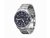 Reloj Victorinox Fieldforce Chronograph 241857 - comprar online