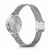 Reloj Victorinox Alliance Xs 28mm 241878 Swarovski en internet
