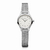 Victorinox Alliance Xs 28mm 241878 Swarovski 