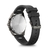 Reloj Victorinox Fieldforce Chronograph 241889 en internet