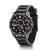 Reloj Victorinox Fieldforce Chronograph 241889 - comprar online