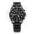 Victorinox Fieldforce Chronograph 241889