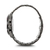 Reloj Victorinox Fieldforce Chronograph 241890 - La Peregrina - Joyas y Relojes
