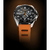 Reloj Victorinox Fieldforce Chronograph 241893