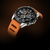 Reloj Victorinox Fieldforce Chronograph 241893 - comprar online