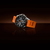 Reloj Victorinox Fieldforce Chronograph 241893 en internet