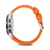 Reloj Victorinox Fieldforce Chronograph 241893 - tienda online