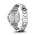 Reloj Victorinox Fieldforce Classic Chrono 241901 - La Peregrina - Joyas y Relojes