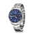 Reloj Victorinox Fieldforce Classic Chrono 241901 - comprar online