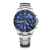 Imagen de Reloj Victorinox Fieldforce Classic Chrono 241901