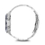 Reloj Victorinox Fieldforce Classic Chrono 241901 en internet