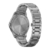 Reloj Victorinox Alliance 241909 en internet