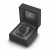 Reloj Victorinox Alliance 241909 - tienda online