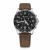 Victorinox Fieldforce Classic Chrono 241928