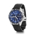 Reloj Victorinox Fieldforce Classic Chrono 241929 Original Agente Oficial - comprar online