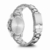 Reloj Victorinox Maverick Chronograph 241946 en internet