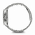 Reloj Victorinox Maverick Chronograph 241946 - La Peregrina - Joyas y Relojes