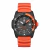 Luminox Bear Grylls Survival Sea Series 42mm XB.3729.NGU | XB3729NGU