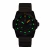 Reloj Luminox Bear Grylls Survival Sea Series 42mm XB.3729.NGU - comprar online