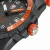 Reloj Luminox Bear Grylls Survival Sea Series 42mm XB.3729.NGU - La Peregrina - Joyas y Relojes