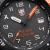 Reloj Luminox Bear Grylls Survival Sea Series 42mm XB.3729.NGU en internet