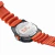 Imagen de Reloj Luminox Bear Grylls Survival Sea Series 42mm XB.3729.NGU