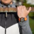 Reloj Luminox Bear Grylls Survival Sea Series 42mm XB.3729.NGU - La Peregrina - Joyas y Relojes