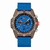 Luminox Bear Grylls Survival Eco Master XB.3743.ECO | XB3743ECO