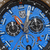 Reloj Luminox Bear Grylls Survival Eco Master XB.3743.ECO | XB3743ECO en internet