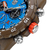 Reloj Luminox Bear Grylls Survival Eco Master XB.3743.ECO | XB3743ECO - La Peregrina - Joyas y Relojes