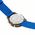 Imagen de Reloj Luminox Bear Grylls Survival Eco Master XB.3743.ECO | XB3743ECO