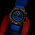 Reloj Luminox Bear Grylls Survival Eco Master XB.3743.ECO | XB3743ECO - comprar online