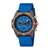 Reloj Luminox Bear Grylls Survival Eco Master XB.3743.ECO | XB3743ECO