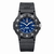 Luminox Original Navy Seal XS3003EVO | XS.3003.EVO