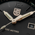 Reloj Luminox Pacific Diver XS3121BOGOLD | XS.3121.BO.GOLD Limited Edition en internet