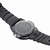 Reloj Luminox Pacific Diver XS3121BOGOLD | XS.3121.BO.GOLD Limited Edition - tienda online
