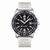 Luminox Pacific Diver 200m XS3121WF | XS.3121.WF